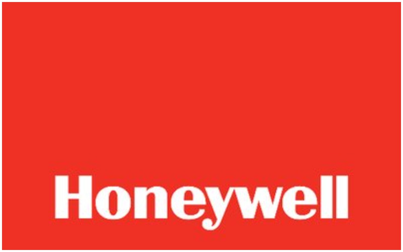 Honeywell launches authentication technology to prevent counterfeit pharma products