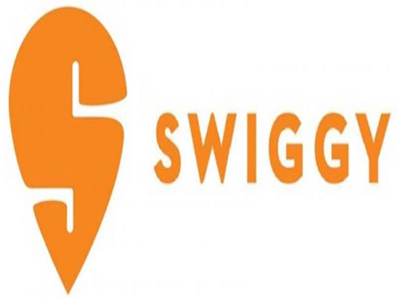 Swiggy to introduce paid monthly period time-offs for women delivery partners