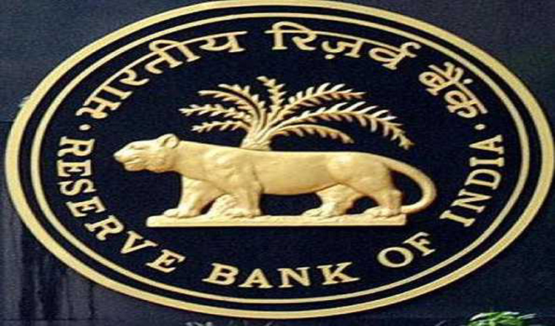 Reserve Bank of India tells operators to set up 24x7 helpline for digital payments by Sep 2021