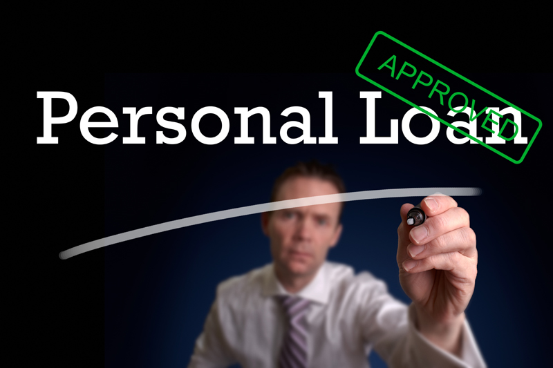How to Apply for a Personal Loan with IndusInd Bank?