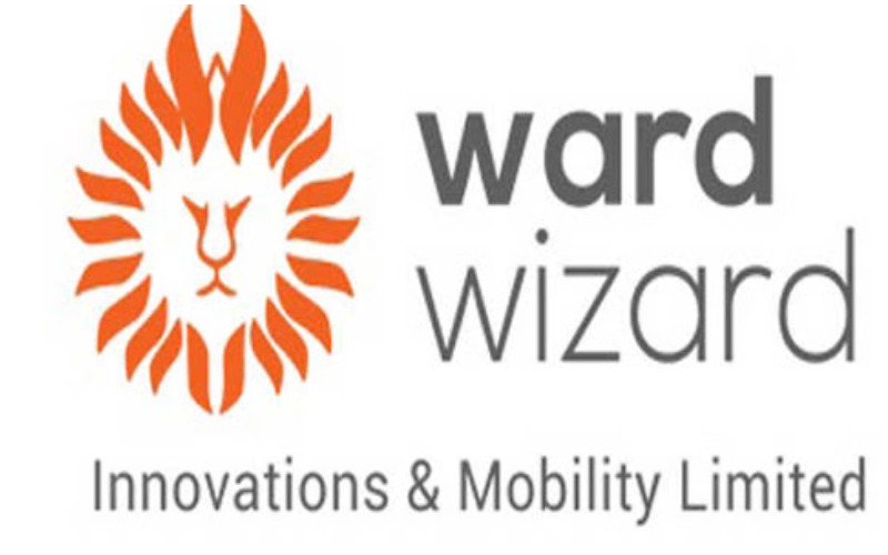 WardWizard clocks 310 pc sales growth in June