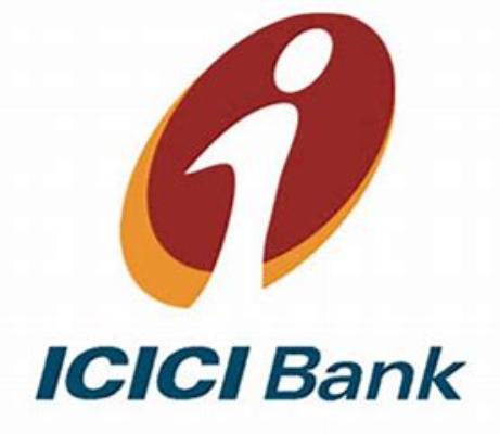 ICICI Bank Q4 standalone profit jumps 260.5% y-o-y, NII increases 17%