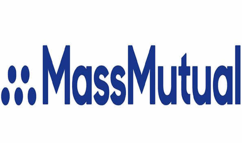 US-based MassMutual opens Global Capability Center in Hyderabad