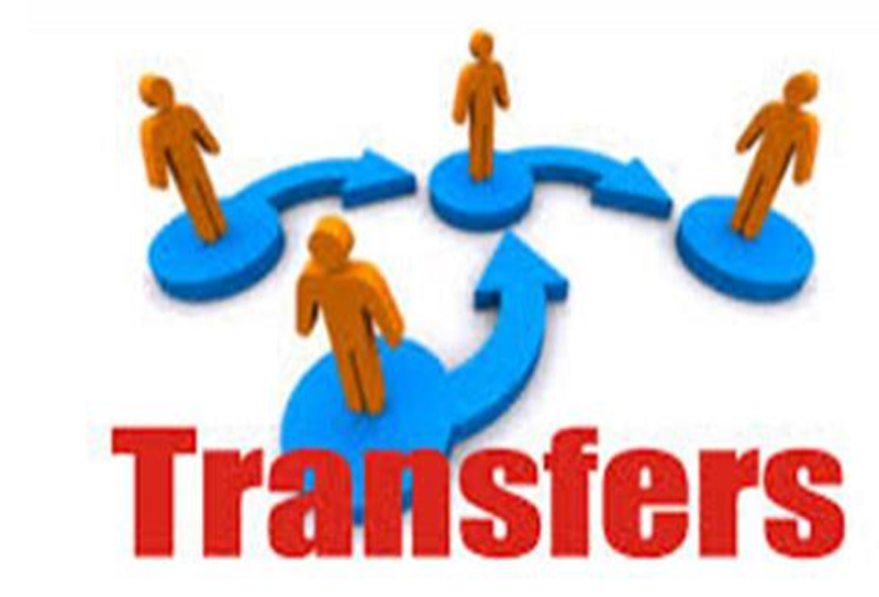 Jammu and Kashmir: Govt relaxes transfer policy