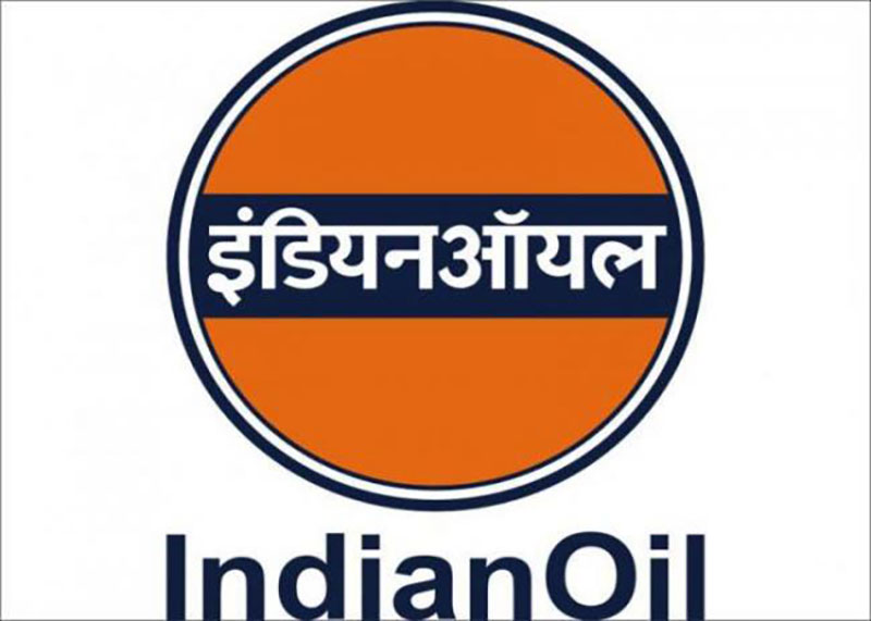 Indian Oil to install EV charging facilities at 10,000 fuel stations