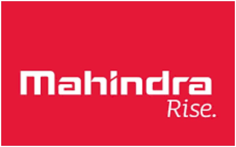 Mahindra & Magenta launches end-to-end EV solutions in Bengaluru