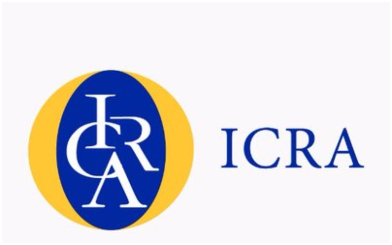 ICRA projects two percent GDP growth for Q4 FY21