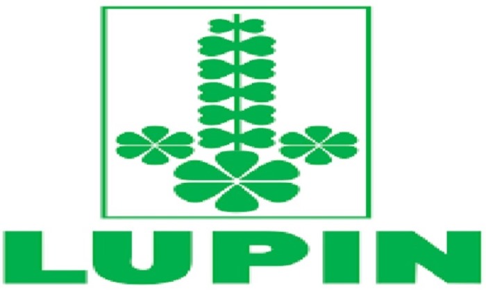 Lupin receives USFDA approval for Sevelamer Hydrochloride tablets