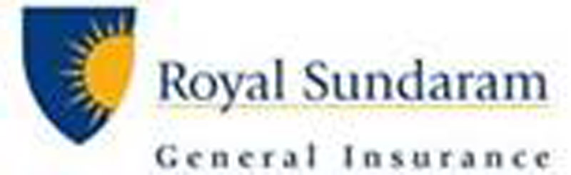 Royal Sundaram launches BreakingNews digital campaign
