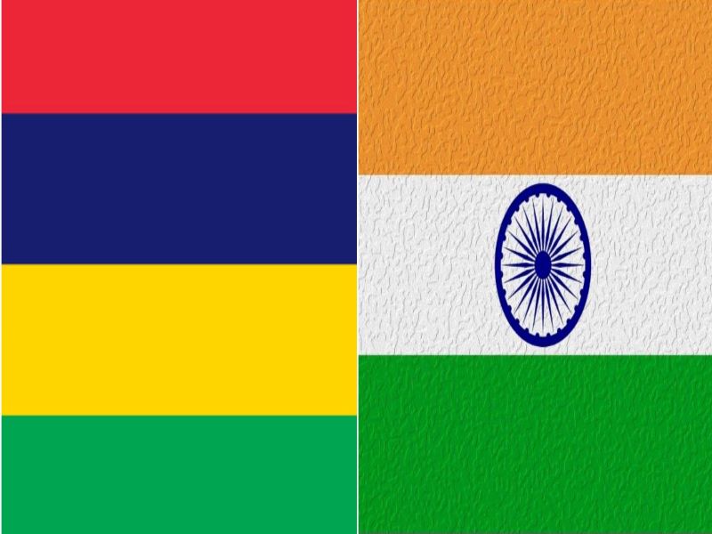 Cabinet approves MoU between CCI and Competition Commission of Mauritius for cooperation in competition laws