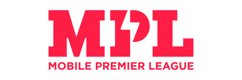 MPL renews RCB sponsorship in a two-year deal