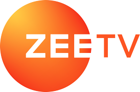 ZEE Entertainment approaches NCLAT over minority shareholders' demand for EGM