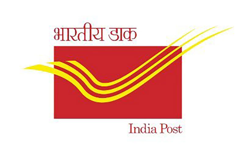 India Post Payments Bank partners HDFC Bank for banking products, services in semi-urban and rural areas