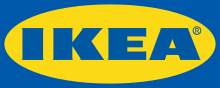 IKEA launches its first-ever shopping app in India