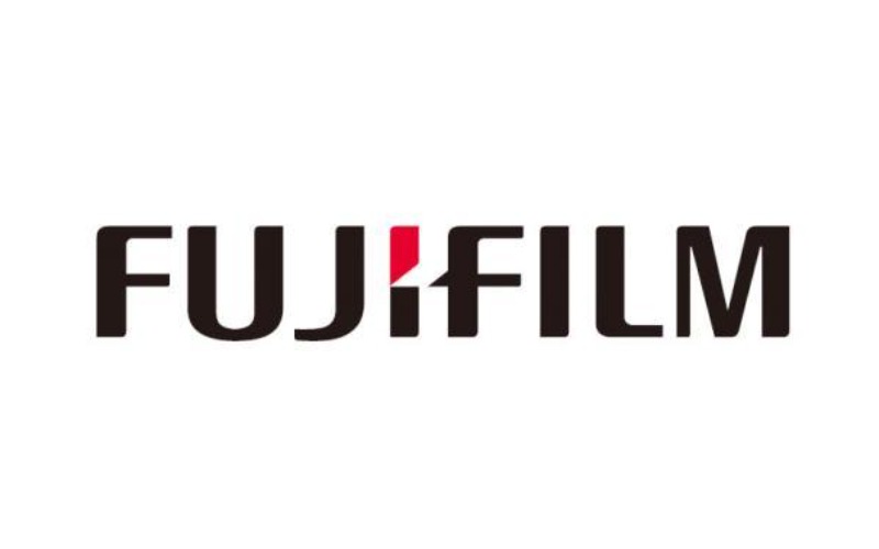 Fujifilm appoints Koji Wada as the MD for India