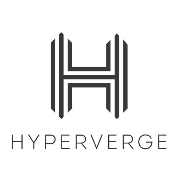 Indian startup HyperVerge bags two global recognitions