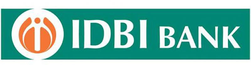 IDBI Bank announces launch of exciting retail products