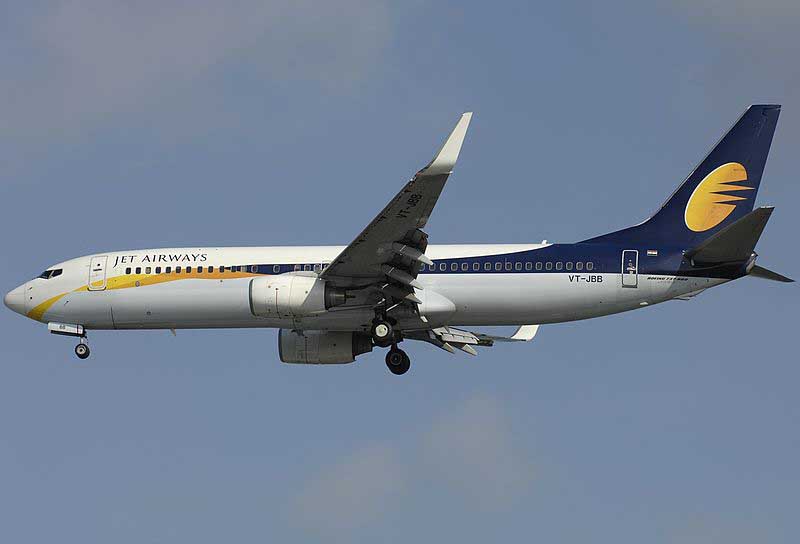 NCLT approves Jet Airways revival plan, may resume operations by end of calendar year: Report