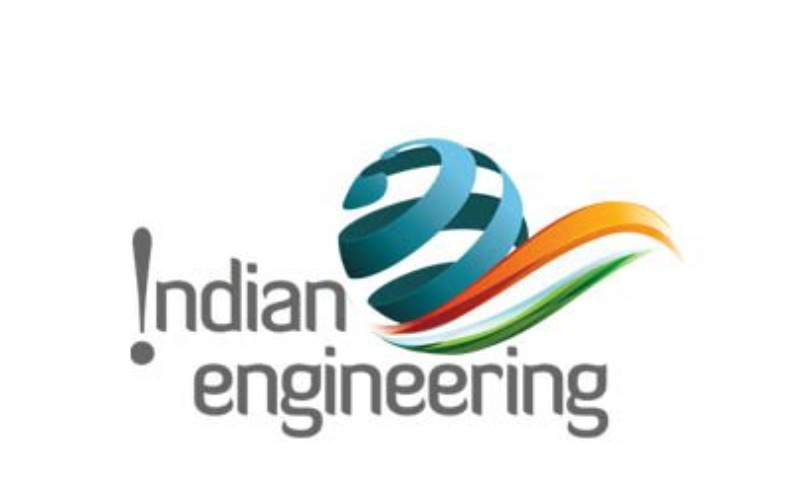 Uptrend in Indian exports of engineering goods would support jobs and growth: EEPC India