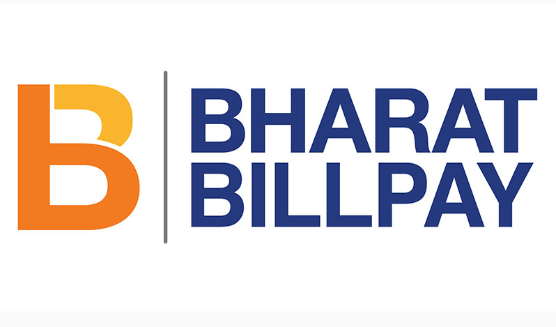Bharat BillPay onboards BSNL as first telecom operator in ‘mobile prepaid recharges’ category