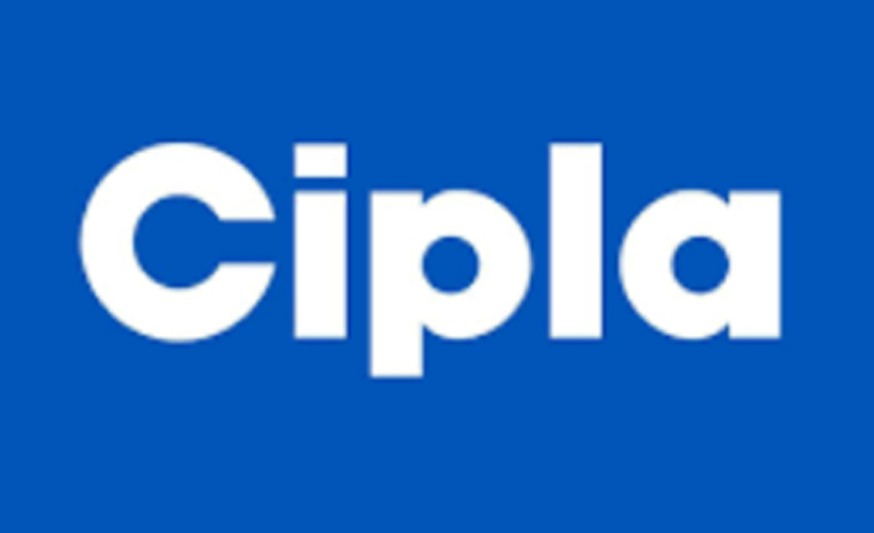 Cipla's portable, wireless spirometer to ease diagnosis of COPD, asthma