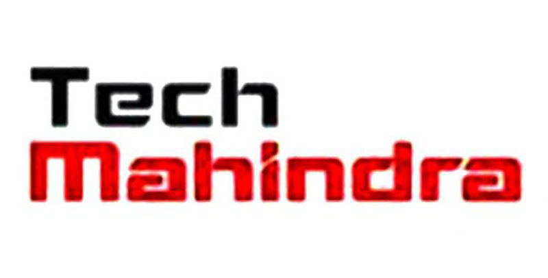 Tech Mahindra moves down by 3.44 pc to Rs 1480