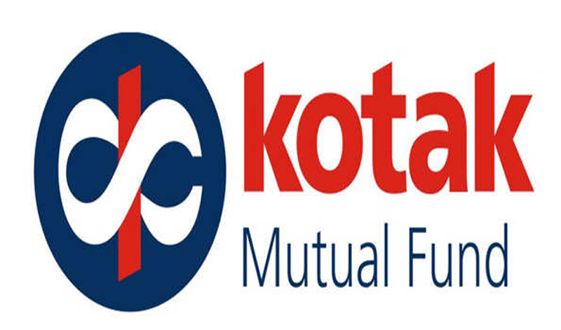 Kotak Mutual Fund launches Kotak NASDAQ 100 Fund of Fund