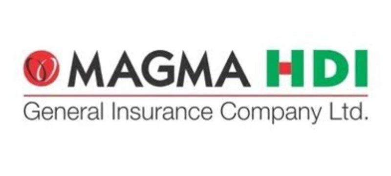 ICICI Venture and Morgan Stanley PE Asia lead a Rs 525 crore transaction in Magma HDI