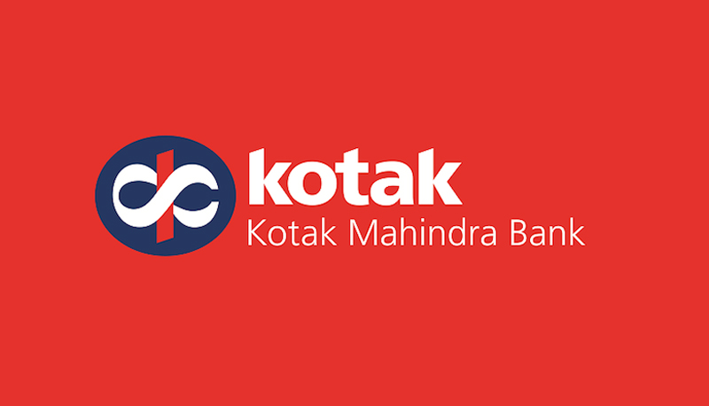 Kotak Mahindra Bank: Standalone NII for Q2FY22 rises 3 pc to Rs 4,021 cr; PAT jumps 24 pc to Rs 2,032 cr (YoY)