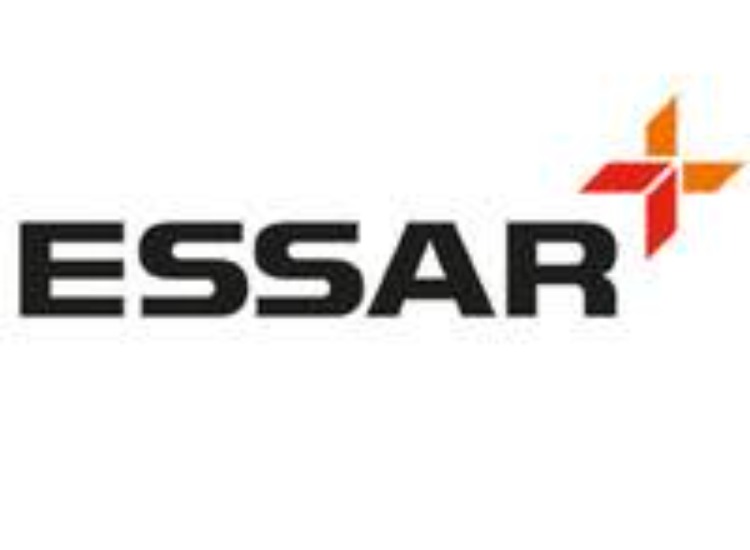 Essar Oil UK welcomes government backing on HyNet North West