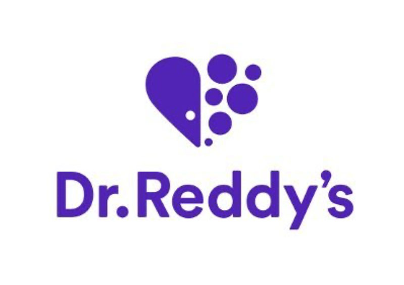 Dr Reddy Lab down 10.44 pc to Rs 4844.35
