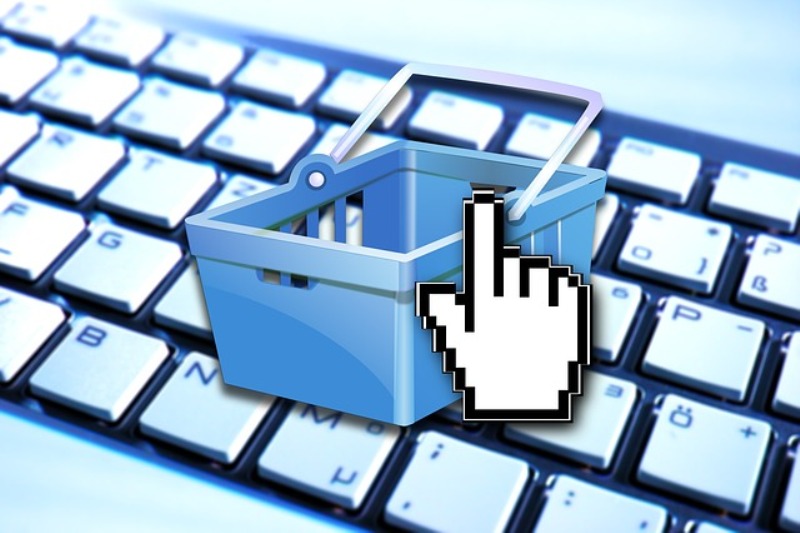 Centre proposes changes to e-commerce rules, bans flash sales