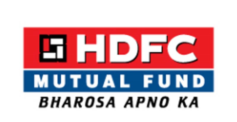 HDFC Mutual Fund’s socially responsible Initiative #NurtureNature on World Environment Day