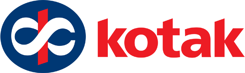 Kotak Mahindra Bank receives approval for collection of direct and indirect taxes
