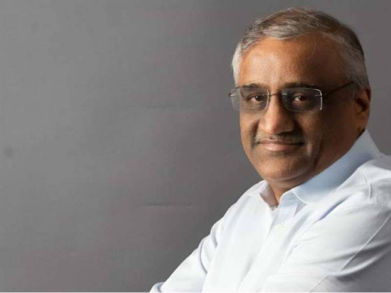 Big relief for Kishore Biyani-led Future Retail as Delhi HC stays March 18 order restraining deal with Reliance