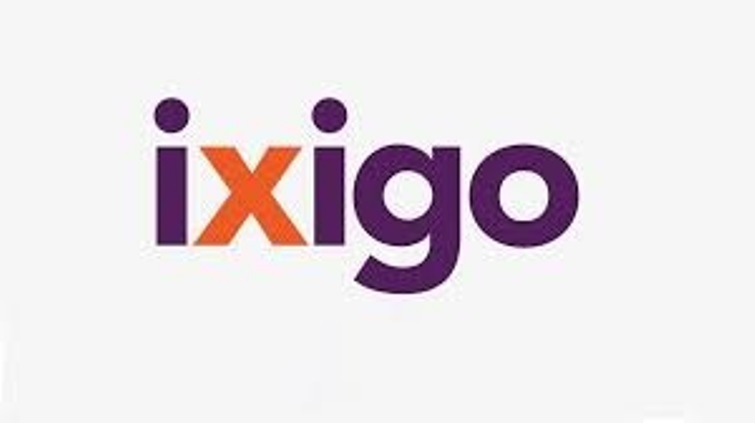 ixigo acquires the Hyderabad-based second-largest bus aggregator