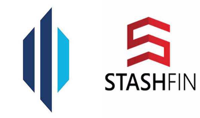 SBM Bank India and StashFin to launch contactless Prepaid Cards