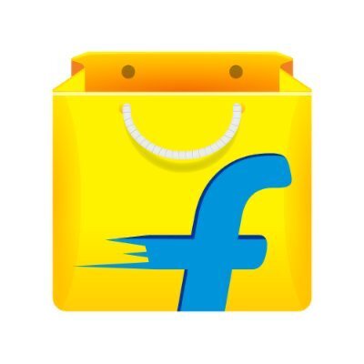 To offer safe access of essential items, Flipkart will strengthen its grocery infrastructure in India
