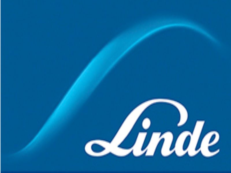 Linde India acquires packaged gases business of HPS Gases Ltd