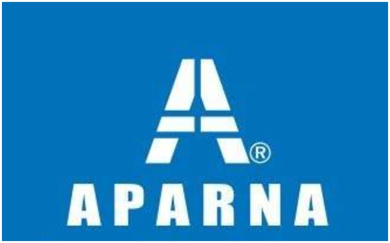Aparna Constructions launches Aparna Kanopy Yellow Bells in Hyderabad