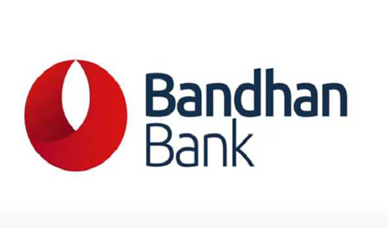 Bandhan Bank appointed as RBI’s Agency Bank