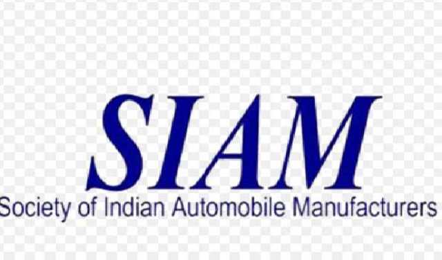 Passenger vehicle sales in July up 45 pc, signals economic recovery