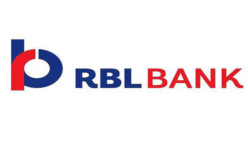 RBL Bank partners with Mastercard to Launch the Pay by Bank App
