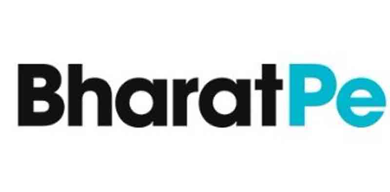 BharatPe announces acquisition of PAYBACK India