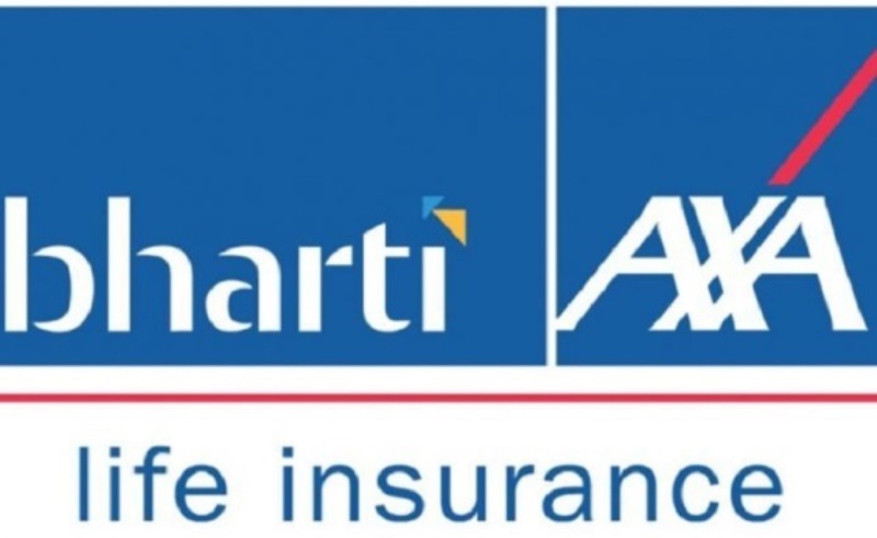 Bharti AXA campaigns to choose certainty for life goals with guaranteed solution