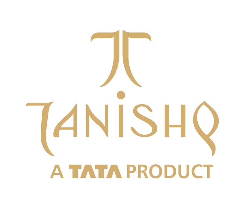 Tanishq launches 'pay from home' service to enhance shopping experience