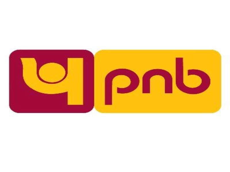 PNB Q1FY22: Net profit jumps 232 pc to Rs 1,023 cr, NII zooms to Rs 7,227 cr