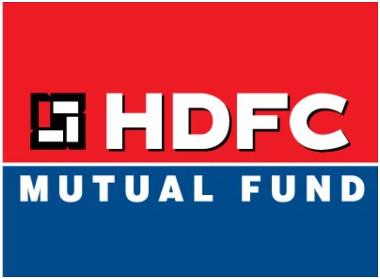 HDFC Mutual Fund says its tree planting mission linked to SIP receives rave response
