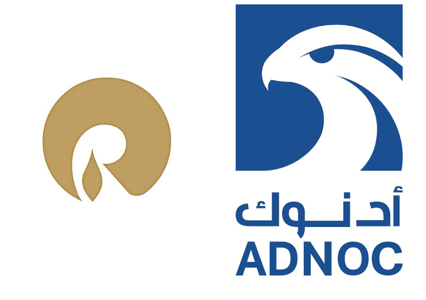 Reliance enters into agreement with ADNOC to build PVC facility in Ruwais