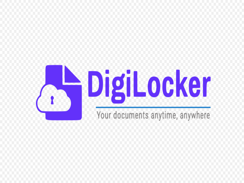 Electronic Pension Payment Order integrated with Digi Locker